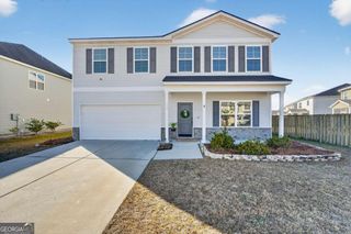 178 Somersby Boulevard, Pooler, GA 31322