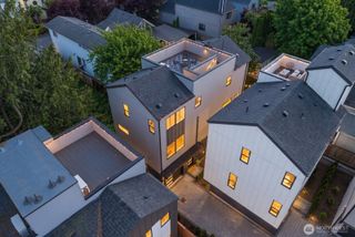933 N 87th Street, Seattle, WA 98103