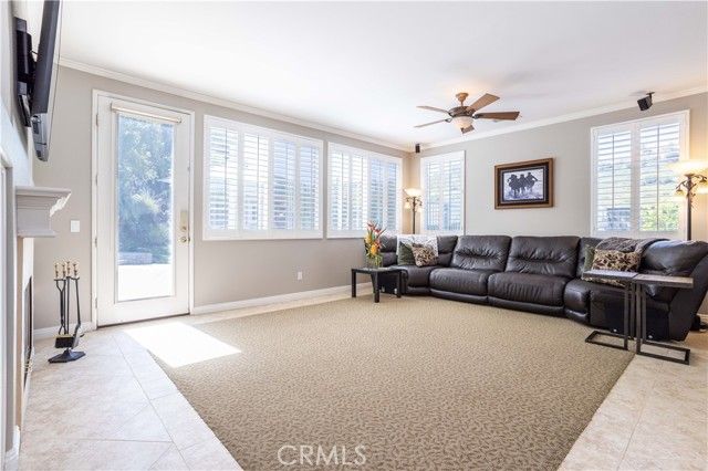 18322 Owl Court, Canyon Country (santa Clarita), CA 91387