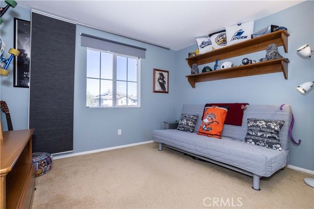 18322 Owl Court, Canyon Country (santa Clarita), CA 91387