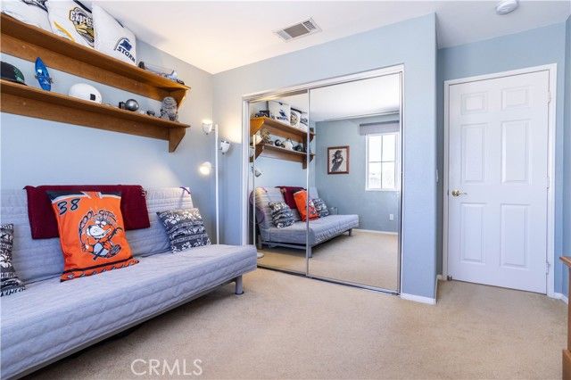 18322 Owl Court, Canyon Country (santa Clarita), CA 91387