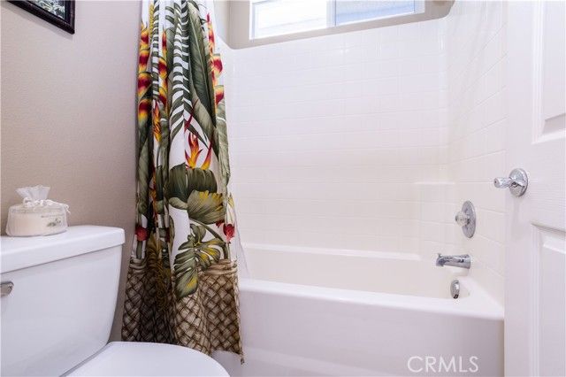 18322 Owl Court, Canyon Country (santa Clarita), CA 91387