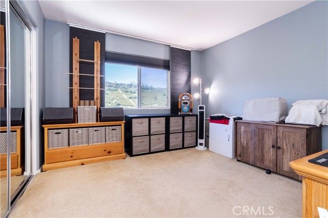 18322 Owl Court, Canyon Country (santa Clarita), CA 91387