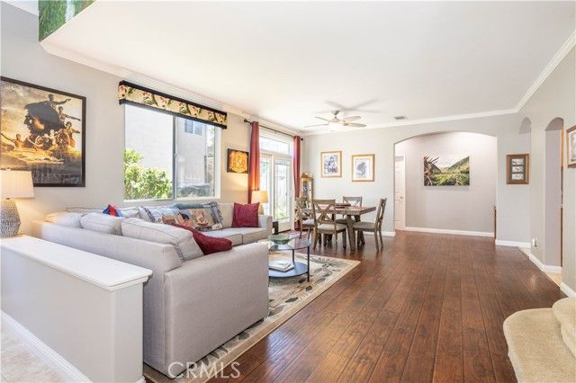 18322 Owl Court, Canyon Country (santa Clarita), CA 91387