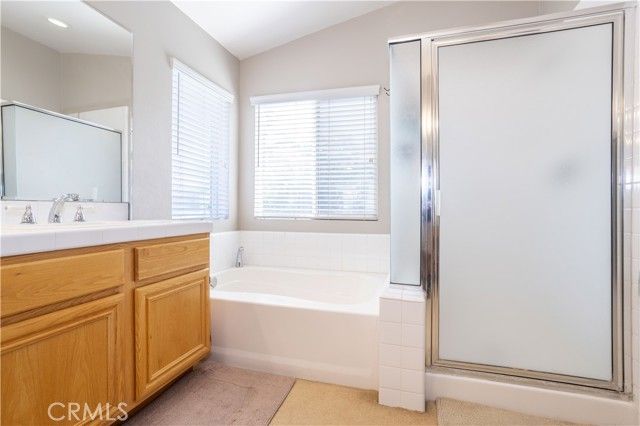 18322 Owl Court, Canyon Country (santa Clarita), CA 91387