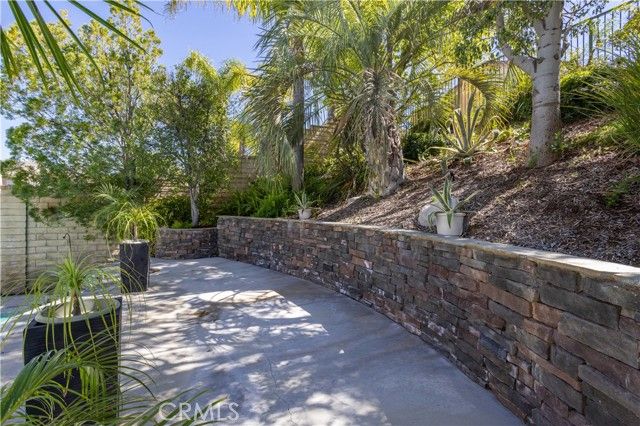 18322 Owl Court, Canyon Country (santa Clarita), CA 91387