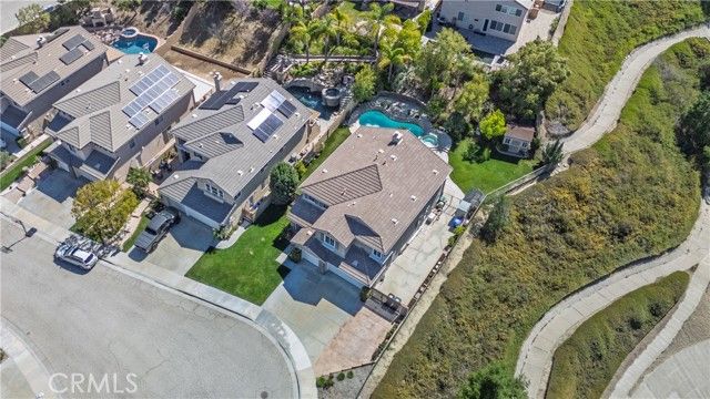 18322 Owl Court, Canyon Country (santa Clarita), CA 91387