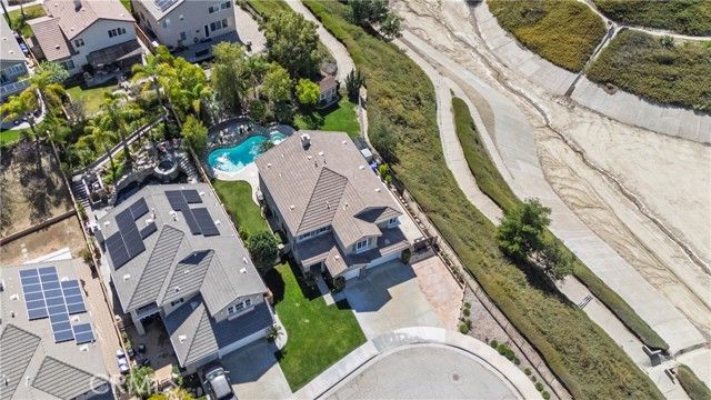 18322 Owl Court, Canyon Country (santa Clarita), CA 91387