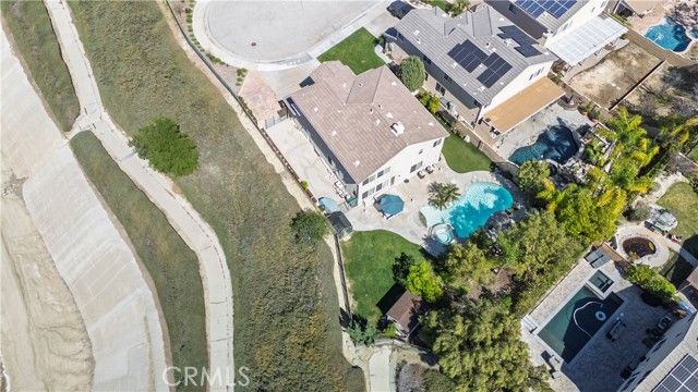 18322 Owl Court, Canyon Country (santa Clarita), CA 91387