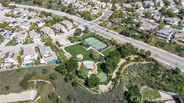 18322 Owl Court, Canyon Country (santa Clarita), CA 91387