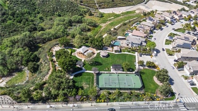 18322 Owl Court, Canyon Country (santa Clarita), CA 91387