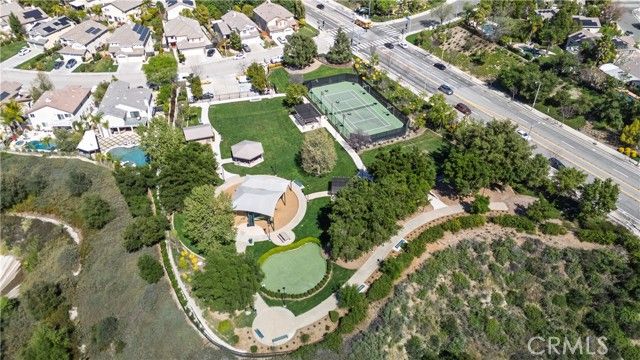 18322 Owl Court, Canyon Country (santa Clarita), CA 91387