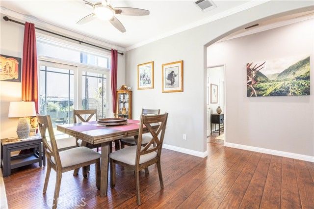 18322 Owl Court, Canyon Country (santa Clarita), CA 91387