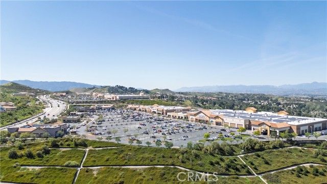 18322 Owl Court, Canyon Country (santa Clarita), CA 91387