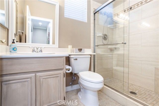 18322 Owl Court, Canyon Country (santa Clarita), CA 91387