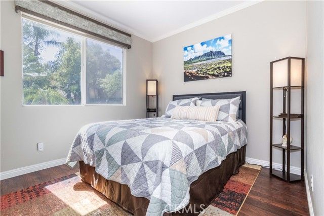 18322 Owl Court, Canyon Country (santa Clarita), CA 91387