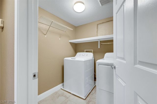 3975 North Hualapai Way 227, Las Vegas, NV 89129