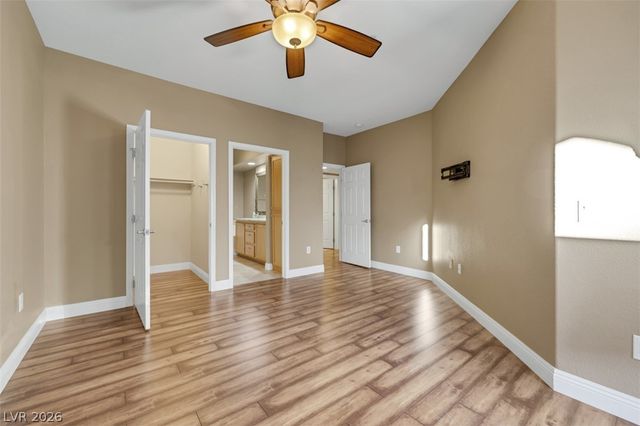 3975 North Hualapai Way 227, Las Vegas, NV 89129