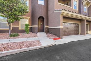 3975 North Hualapai Way 227, Las Vegas, NV 89129