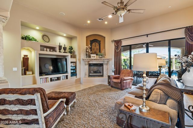 18009 W MONTEBELLO Avenue, Litchfield Park, AZ 85340