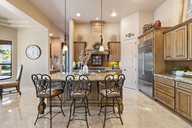 18009 W MONTEBELLO Avenue, Litchfield Park, AZ 85340