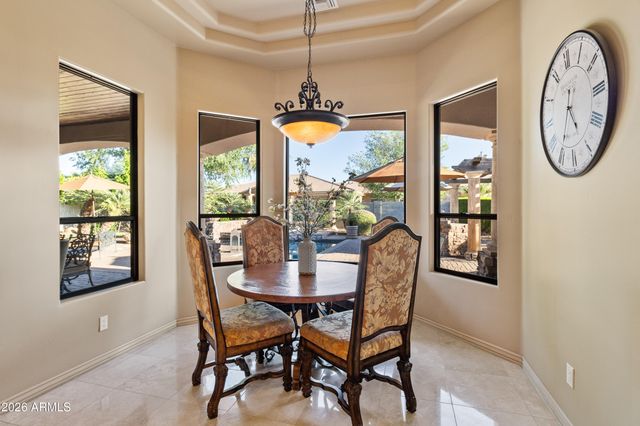 18009 W MONTEBELLO Avenue, Litchfield Park, AZ 85340