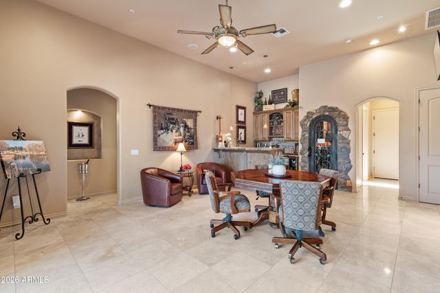 18009 W MONTEBELLO Avenue, Litchfield Park, AZ 85340