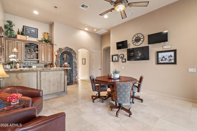 18009 W MONTEBELLO Avenue, Litchfield Park, AZ 85340