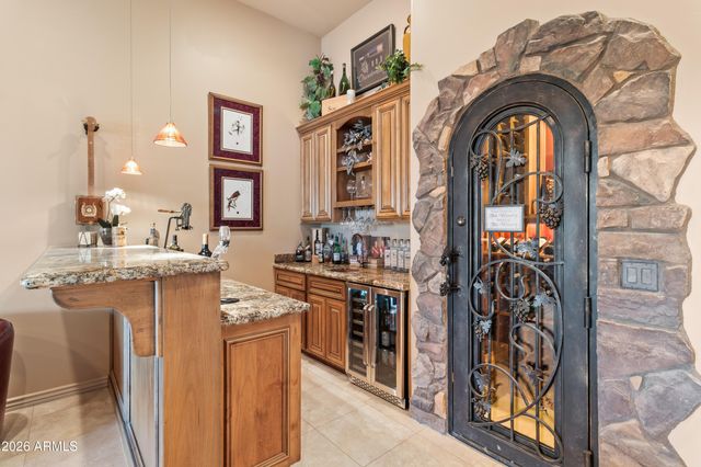 18009 W MONTEBELLO Avenue, Litchfield Park, AZ 85340