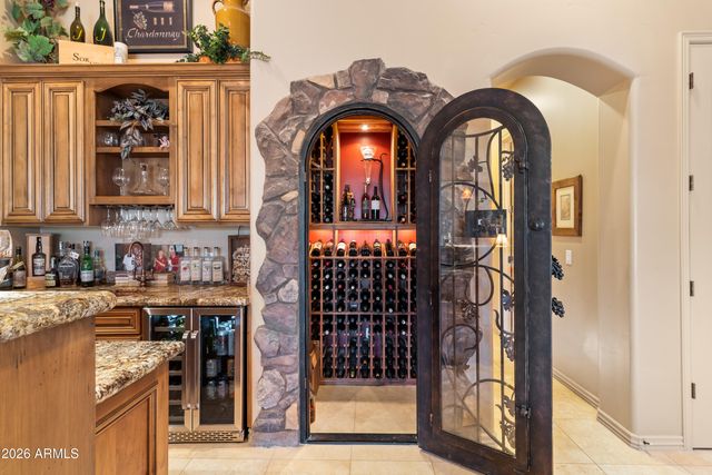 18009 W MONTEBELLO Avenue, Litchfield Park, AZ 85340