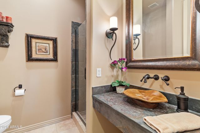 18009 W MONTEBELLO Avenue, Litchfield Park, AZ 85340