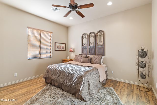 18009 W MONTEBELLO Avenue, Litchfield Park, AZ 85340