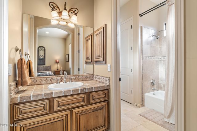 18009 W MONTEBELLO Avenue, Litchfield Park, AZ 85340
