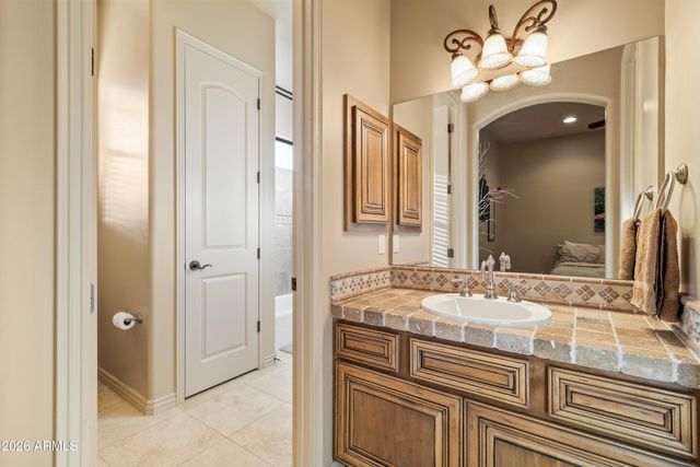 18009 W MONTEBELLO Avenue, Litchfield Park, AZ 85340