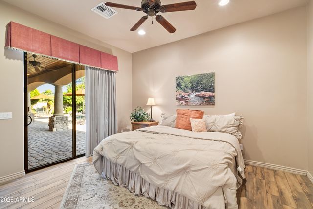 18009 W MONTEBELLO Avenue, Litchfield Park, AZ 85340
