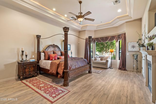 18009 W MONTEBELLO Avenue, Litchfield Park, AZ 85340