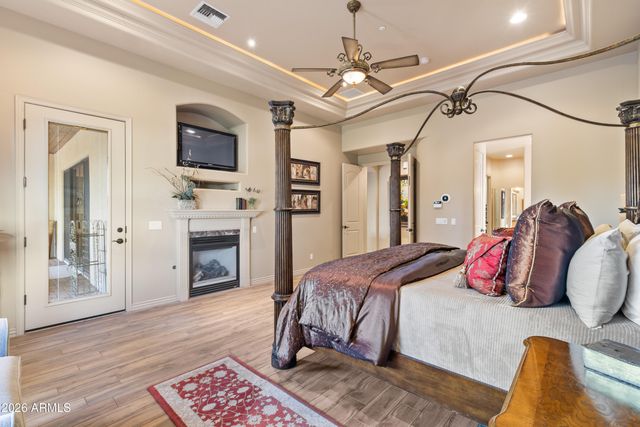 18009 W MONTEBELLO Avenue, Litchfield Park, AZ 85340