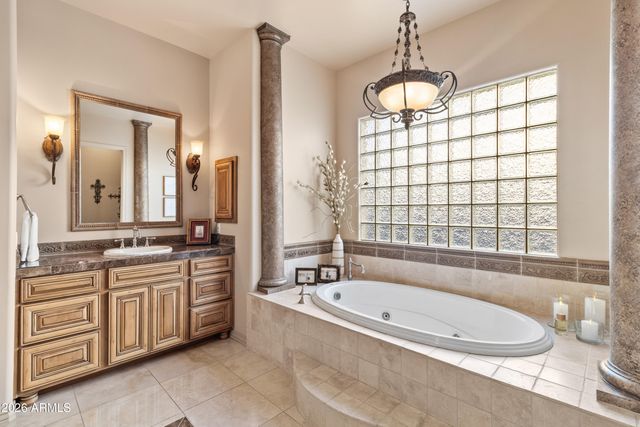 18009 W MONTEBELLO Avenue, Litchfield Park, AZ 85340