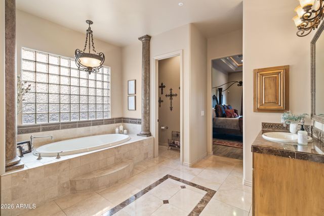 18009 W MONTEBELLO Avenue, Litchfield Park, AZ 85340