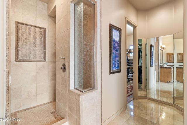 18009 W MONTEBELLO Avenue, Litchfield Park, AZ 85340