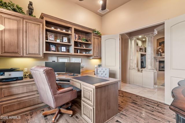 18009 W MONTEBELLO Avenue, Litchfield Park, AZ 85340
