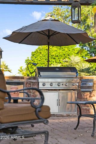 18009 W MONTEBELLO Avenue, Litchfield Park, AZ 85340
