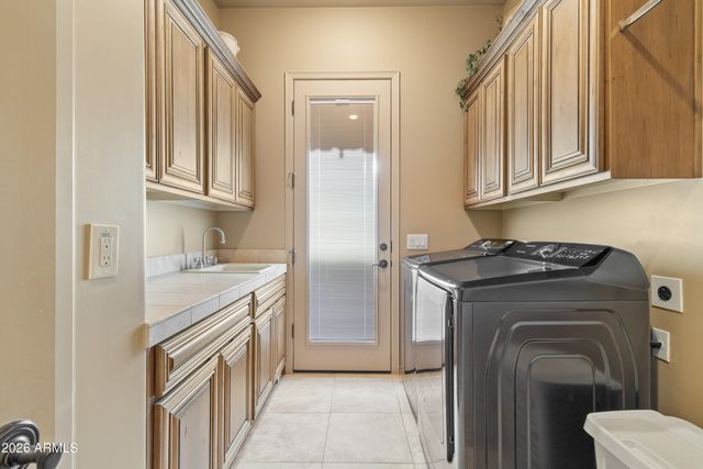 18009 W MONTEBELLO Avenue, Litchfield Park, AZ 85340