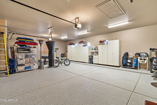 18009 W MONTEBELLO Avenue, Litchfield Park, AZ 85340
