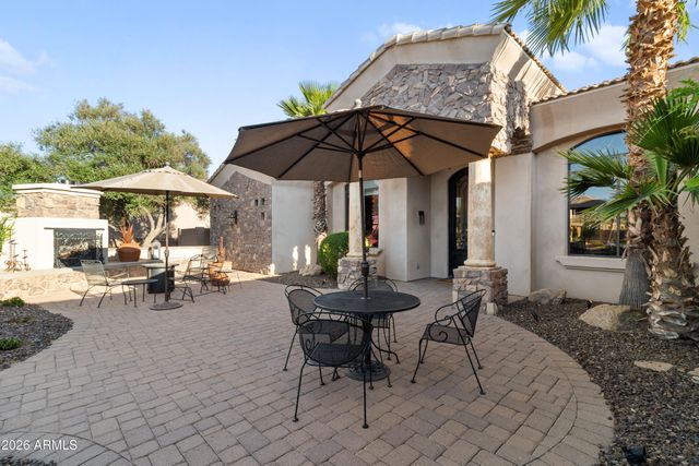 18009 W MONTEBELLO Avenue, Litchfield Park, AZ 85340