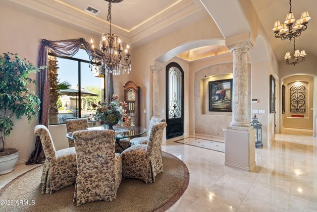18009 W MONTEBELLO Avenue, Litchfield Park, AZ 85340