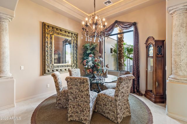 18009 W MONTEBELLO Avenue, Litchfield Park, AZ 85340