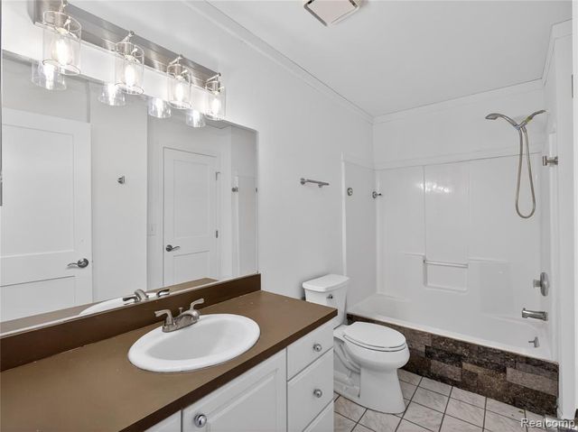 3039 Edgefield Drive, Waterford, MI 48328