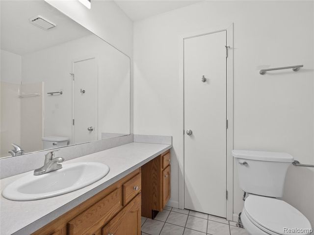 3039 Edgefield Drive, Waterford, MI 48328