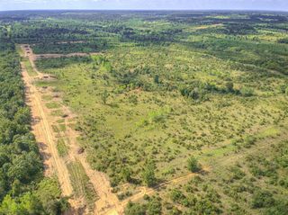 24 Petunia Way, Norman, OK 73026